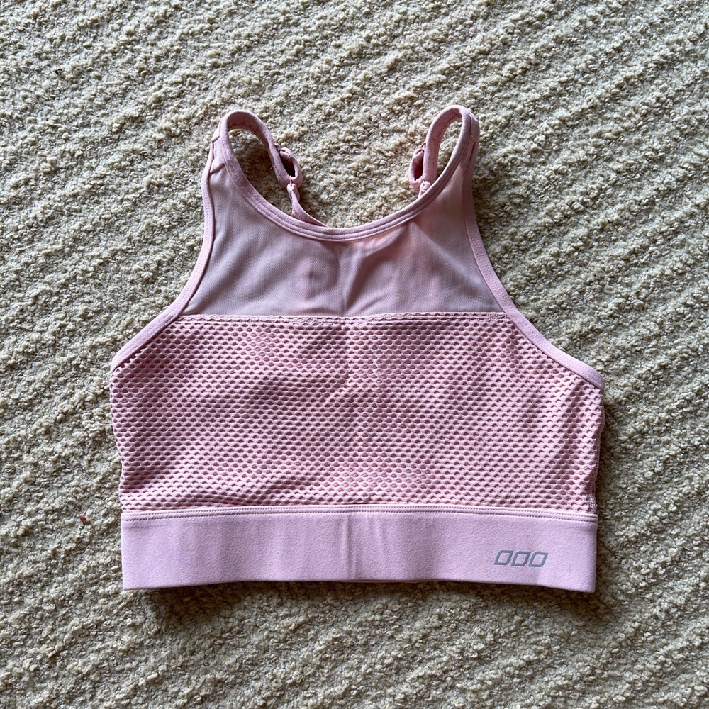 Lorna Jane sports bra